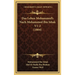 Das Leben Mohammed's Nach Mohammed Ibn Ishak V1-2 (1864)