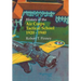 History of the Air Corps Tactical School 1920-1940