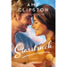 Starstruck: A Small-Town Girl, a Rockstar, and a Love Story That Will Strike a Chord in Your Heart