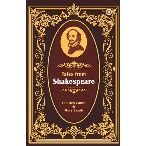 Tales from Shakespeare