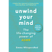 Unwind Your Mind: The Life-Changing Power of Asmr