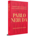 Veinte Poemas de Amor Y Una Canción Desesperada Y Cien Sonetos de Amor / Twenty Love Poems and a Song of Despair and 100 Love Sonnets