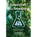 Chemistry, Faith, and Stewardship: Uniting Biblical Wisdom with Scientific Practice