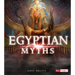 Egyptian Myths