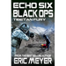 Echo Six: Black Ops 7 - Tibetan Fury