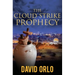The Cloud Strike Prophecy