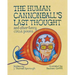 The Human Cannonball's Last Thought
