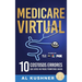 Medicare Virtual