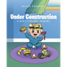 Under Construction: A Baby's Helmet Journey