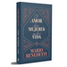 El Amor, Las Mujeres Y La Vida (Edición Especial) / Love, Women, and Life (Special Edition)
