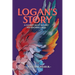 Logan's Story: A Father's Fight Against The Fentanyl Crisis