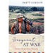 Sergeant at War: Letters Home from Vietnam