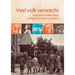 Veel Volk Verwacht: Populaire Muziekcultuur In Vlaams-Brabant Sinds 1800