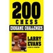 200 Chess Endgame Challenges