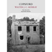Copsford