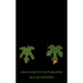 Adam and Eve in Paradise