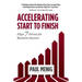 Accelerating Start to Finish: Align 7 Forces for Business Success