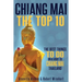 Chiang Mai: The Top 10