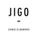 Jigo