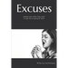 Excuse people give when they want to get out of going to work: Ready made calling out sick excuses