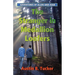 The Stranger in Medallion Loafers: Adventures of Allen and Juan