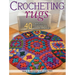 Crocheting Rugs