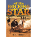 The Rocking Star