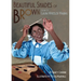 Beautiful Shades of Brown: The Art of Laura Wheeler Waring