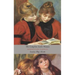 The Complete Little Women: Little Women, Good Wives, Little Men, Jo's Boys (Unabridged)