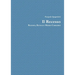 Il Recesso: Recesso, Revoca e Mutuo dissenso