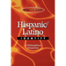Hispanic / Latino Identity: A Philosophical Perspective