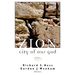 Zion, City of Our God