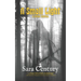 A Small Light & Other Stories