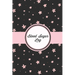 Blood Sugar Log: Daily Record & Keep Track Glucose Levels Readings, Diabetes Monitoring Journal, Diabetic Gift, Breakfast, Lunch, Dinner, Bedtime, Boo