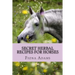 Secret Herbal Recipes for Horses