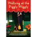 Waltzing at the Piggly Wiggly