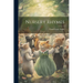 Nursery Rhymes