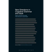 New Directions in Cognitive Grammar and Style