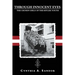 Through Innocent Eyes: The Chosen Girls of the Hitler Youth