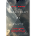 Secretary of Faith