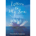 Letters to My Son: A Mother's Journey Through Grief