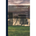Lebor Gab疝a ﾉrenn: The Book of the Taking of Ireland; Volume 1