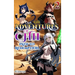 The Adventures of Chii 2: Path to Redemption