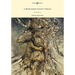 A Midsummer-Night's Dream - Illustrated by Arthur Rackham