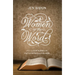 Women of the Word: How to Study the Bible with Both Our Hearts and Our Minds (Second Edition)