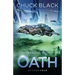Oath