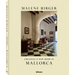 Creating a New Home in Mallorca