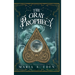 The Gray Prophecy