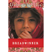 The Breadwinner Trilogy