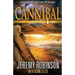Cannibal (A Jack Sigler Thriller)